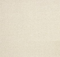 Ковролин AW Orseis Orseis 35 фото 1 | FLOORDEALER